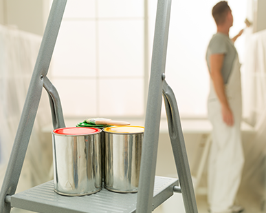 Essex Construction Specialists