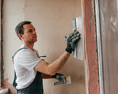 Essex Construction Specialists