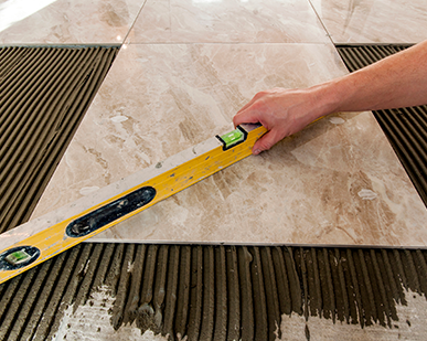 Essex Construction Specialists