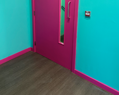 Essex Construction Specialists