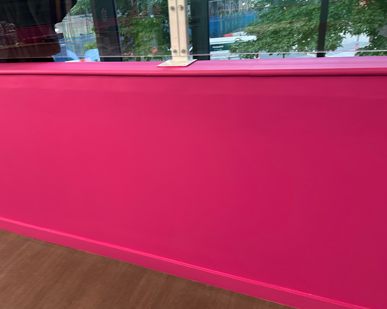 Essex Construction Specialists