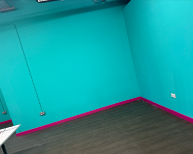 Essex Construction Specialists