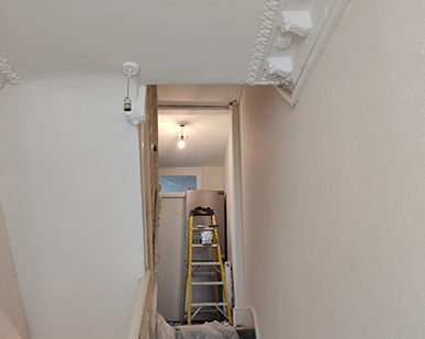 Essex Construction Specialists