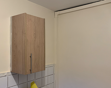 Essex Construction Specialists