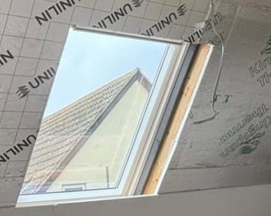 Essex Construction Specialists