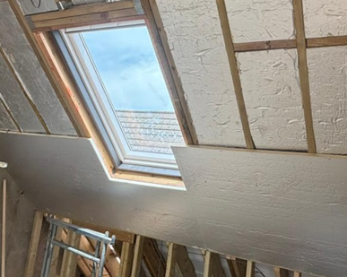 Essex Construction Specialists